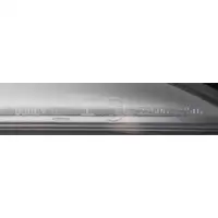 ORIGINAL Peugeot MOPAR LED daytime running light 2008 2 208 2 front left 9824241380