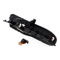 ORIGINAL Citroen MOPAR LED Tagfahrleuchte Tagfahrlicht C3 3 SX vorne links 9833480680