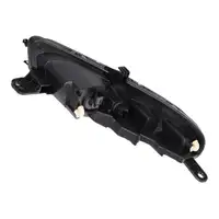ORIGINAL Citroen MOPAR LED Tagfahrleuchte Tagfahrlicht C3 3 SX vorne links 9833480680