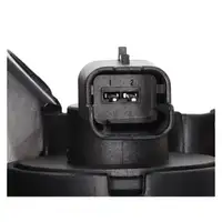 ORIGINAL Citroen MOPAR LED Tagfahrleuchte Tagfahrlicht C3 3 SX vorne links 9833480680