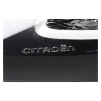 ORIGINAL Citroen MOPAR LED Tagfahrleuchte Tagfahrlicht C3 3 SX vorne links 9833480680