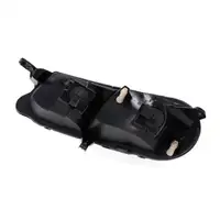 ORIGINAL Citroen MOPAR HALOGEN daytime running light C3 3 from 10.202 front right 9833480280