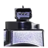 ORIGINAL Citroen MOPAR HALOGEN daytime running light C3 3 from 10.202 front right 9833480280