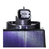 ORIGINAL Citroen MOPAR HALOGEN daytime running light C3 3 from 10.202 front right 9833480280