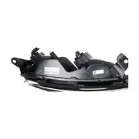 ORIGINAL Citroen MOPAR HALOGEN daytime running light C3 3 from 10.202 front right 9833480280