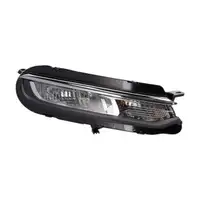 ORIGINAL Citroen MOPAR HALOGEN daytime running light C3 3 from 10.202 front right 9833480280