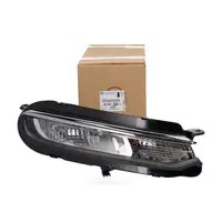 ORIGINAL Citroen MOPAR HALOGEN daytime running light C3 3 from 10.202 front right 9833480280