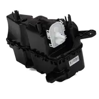 ORIGINAL Citroen MOPAR FAP Tank Fuel Additive DS3 C3 2 1.4/1.6 HDi 1613704680