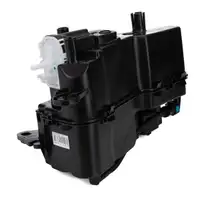 ORIGINAL Citroen MOPAR FAP Tank Fuel Additive DS3 C3 2 1.4/1.6 HDi 1613704680