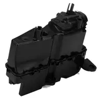 ORIGINAL Citroen MOPAR FAP Tank Kraftstoffadditiv DS3 C3 2 1.4/1.6 HDi 1613704680