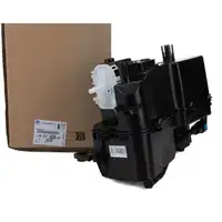 ORIGINAL Citroen MOPAR FAP Tank Fuel Additive DS3 C3 2 1.4/1.6 HDi 1613704680