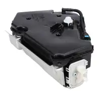 ORIGINAL PSA MOPAR Additivtank Tank DS4 C4 2 3008 2 1.6/2.0 HDi 1691295180