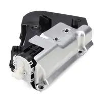 ORIGINAL PSA MOPAR Additivtank Tank DS4 C4 2 3008 2 1.6/2.0 HDi 1691295180