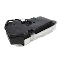 ORIGINAL PSA MOPAR Additivtank Tank DS4 C4 2 3008 2 1.6/2.0 HDi 1691295180