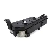ORIGINAL PSA MOPAR Additivtank Tank Berlingo Partner 5008 1.6/2.0 HDi 1691295280