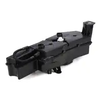 ORIGINAL PSA MOPAR Additivtank Tank Berlingo Partner 5008 1.6/2.0 HDi 1691295280
