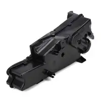 ORIGINAL PSA MOPAR Additivtank Tank Berlingo Partner 5008 1.6/2.0 HDi 1691295280