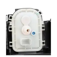 ORIGINAL PSA MOPAR Additivtank Tank Berlingo Partner 5008 1.6/2.0 HDi 1691295280