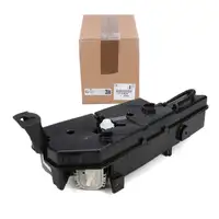 ORIGINAL PSA MOPAR Additivtank Tank Berlingo Partner 5008 1.6/2.0 HDi 1691295280