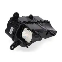 ORIGINAL Citroen Tank Kraftstoffadditiv C3 2 DS3 1.4/1.6 HDi 1691295380