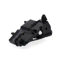 ORIGINAL Citroen Tank Kraftstoffadditiv C3 2 DS3 1.4/1.6 HDi 1691295380