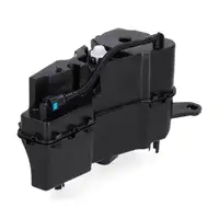 ORIGINAL Citroen Tank Kraftstoffadditiv C3 2 DS3 1.4/1.6 HDi 1691295380