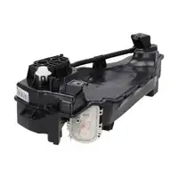 ORIGINAL PSA MOPAR Additivtank Tank C3 3 208 1 2008 1 301 1.6 HDI 1691295580