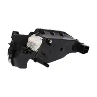 ORIGINAL PSA MOPAR Additivtank Tank C3 3 208 1 2008 1 301 1.6 HDI 1691295580