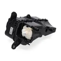 ORIGINAL Citroen Tank Kraftstoffadditiv C3 2 DS3 1.4/1.6 HDi ab Orga-Nr. 14266 1691295680