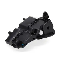 ORIGINAL Citroen Tank Kraftstoffadditiv C3 2 DS3 1.4/1.6 HDi ab Orga-Nr. 14266 1691295680