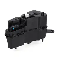 ORIGINAL Citroen Tank Kraftstoffadditiv C3 2 DS3 1.4/1.6 HDi ab Orga-Nr. 14266 1691295680