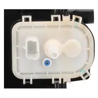 ORIGINAL Citroen Tank Kraftstoffadditiv C3 2 DS3 1.4/1.6 HDi ab Orga-Nr. 14266 1691295680