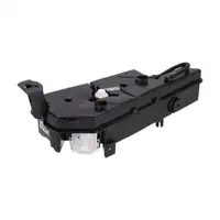 ORIGINAL Citroen Peugeot Tank Kraftstoffadditiv Berlingo 5008 Partner 1.6 HDi 1691295780
