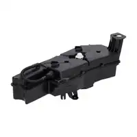 ORIGINAL Citroen Peugeot Tank Kraftstoffadditiv Berlingo 5008 Partner 1.6 HDi 1691295780