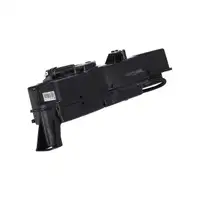ORIGINAL Citroen Peugeot Tank Kraftstoffadditiv Berlingo 5008 Partner 1.6 HDi 1691295780