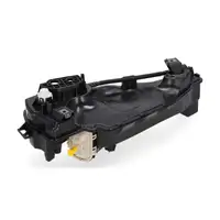 ORIGINAL Citroen Peugeot Tank Kraftstoffadditiv C3 Picasso 2008 208 1.5/1.6D 1691298080
