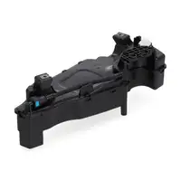 ORIGINAL Citroen Peugeot Tank Kraftstoffadditiv C3 Picasso 2008 208 1.5/1.6D 1691298080