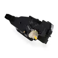 ORIGINAL Citroen Peugeot Tank Kraftstoffadditiv C3 Picasso 2008 208 1.5/1.6D 1691298080