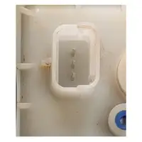 ORIGINAL Citroen Peugeot Tank Kraftstoffadditiv C3 Picasso 2008 208 1.5/1.6D 1691298080