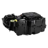 ORIGINAL PSA Tank Harnstofftank AdBlue Berlingo Partner 1.5 Blue HDi Euro 6.3 9832421480