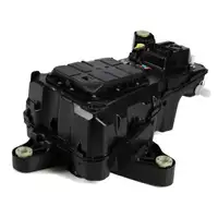 ORIGINAL PSA Tank Harnstofftank AdBlue Berlingo Partner 1.5 Blue HDi Euro 6.3 9832421480