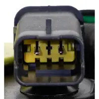 ORIGINAL PSA Tank Harnstofftank AdBlue Berlingo Partner 1.5 Blue HDi Euro 6.3 9832421480