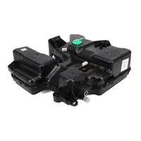ORIGINAL PSA Opel MOPAR Harnstofftank AdBlue Tank EURO 6.2 Jumpy 3 1.5/2.0D 9842316580