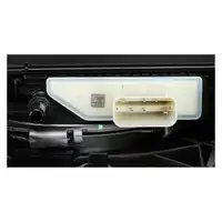 ORIGINAL PSA Opel MOPAR Harnstofftank AdBlue Tank EURO 6.2 Jumpy 3 1.5/2.0D 9842316580