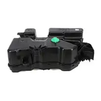 ORIGINAL PSA Opel MOPAR Harnstofftank AdBlue Tank EURO 6.2 Jumpy 3 1.5/2.0D 9842316580