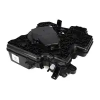 ORIGINAL PSA Opel MOPAR Harnstofftank AdBlue Tank EURO 6.2 Jumpy 3 1.5/2.0D 9842316580