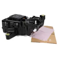 ORIGINAL PSA Citroen Harnstofftank AdBlue Tank Additiv AT-Teil Euro 6 Berlingo 1682615380