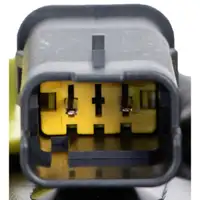 ORIGINAL PSA Citroen Harnstofftank AdBlue Tank Additiv AT-Teil Euro 6 Berlingo 1682615380