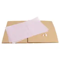 ORIGINAL PSA Citroen Harnstofftank AdBlue Tank Additiv AT-Teil Euro 6 Berlingo 1682615380