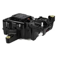 ORIGINAL PSA Citroen Harnstofftank AdBlue Tank Additiv AT-Teil Euro 6 Berlingo 1682615380